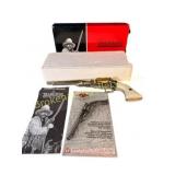 Traditions 1860 Army .44 Cal. Percussion Revolver
