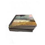 6 American Wilderness Time-Life Books