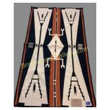 Pendleton Spirit Blanket