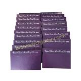 18 U.S. Mint Proof Sets (1989ï¿½1993)