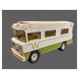 Tonka Winnebago