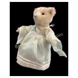 Steiff Angel Teddy