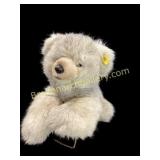 Steiff Molly Bear