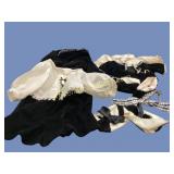 Muffy Vanderbear Outfits