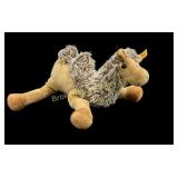 Steiff Floppy Camel