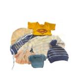 Teddy Bear Wear
