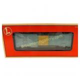Lionel NYC Pacemaker Girl Boxcar 6-29235