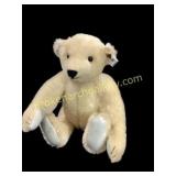 Steiff Margaret Woodbury Museum Teddy