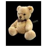 Steiff Petsy Bear