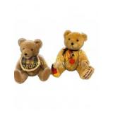 Hermann Teddy Original Bears