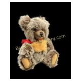 Steiff Zotty Bear