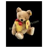 Steiff Love Bear