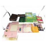 Muffy VanderBear Archival Lot