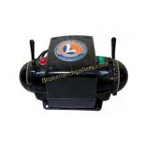 Lionel Trainmaster Type ZW Transformer