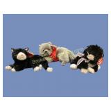 Ty Beanie Babies