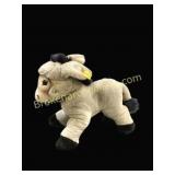 Steiff Grissy Donkey