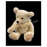 Steiff Ophelia Bear with Original Box