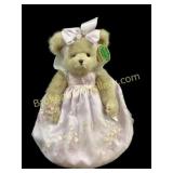 Bearington Bella Butterfly