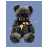 German Baki Pluschtiere Bear