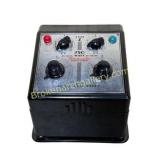 Lionel Trainmaster Type Z 250W Transformer