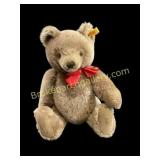 Steiff Original Teddy