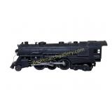 Lionel Vintage O Prewar 226E 2-6-4 Locomotive