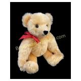 Steiff Classic Teddy