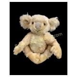 Steiff Koala Bear
