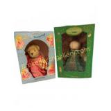 Muffy VanderBear Holiday Limited Edition Set