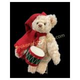 Steiff Little Drummer