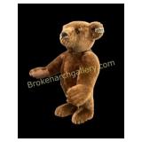 Steiff 1902 Replica Bear