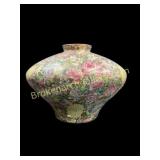 Chinese Porcelain Vase
