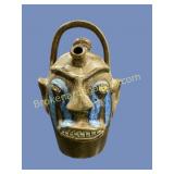 Randy Tobias Southern Folk Pottery