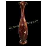 Modernist Vase