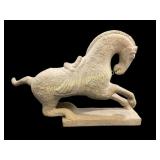 Chinese Tang Dynasty Horse