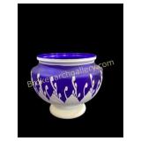 Kelsey Murphy Pilgrim Glass Vase