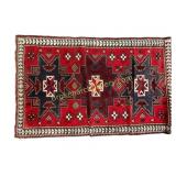 Turkish Area Rug
