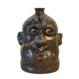Shelby West Face Jug