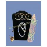 Jewelry Collection