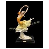 Giueseppe Armani Ballerina