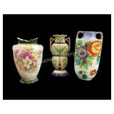 Decorative Vases