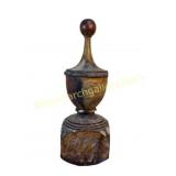 Architectural Finial
