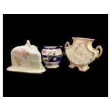 Decorative Table Articles