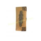 Antique Photo Album