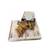 Large Lot of Lincoln Wheat Pennies ï¿½ 63 Rolls