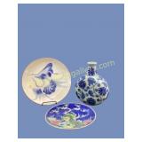 Asian Decorative Articles