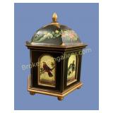 Decorative Storage Box
