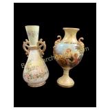 Porcelain Table Articles