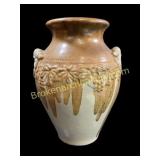 Ceramic Art Pottery Vase