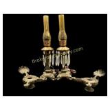 Vintage Lamps